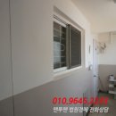 구마9길 이미지