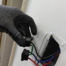 낙성대동-12 이미지