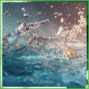 계양가온365치과의원 | 치과 장비 위생 관리, 멸균 과정에서 반드시 주의할 점