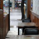 봉구가래떡볶이 성서계명대점 이미지