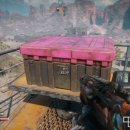 레이지보스 이미지