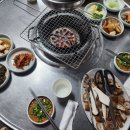 덕운막창 이미지