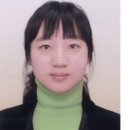 김화영피아노학원 이미지