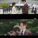 영숙목장 이미지