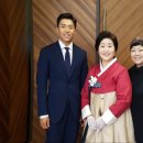 컨벤션홀 이미지