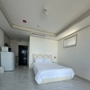 웨이블루 이미지