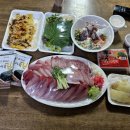 오륙도회초장 이미지