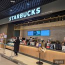 서북이마트1 이미지