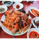 남해해물탕.찜