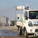 김대중농장 이미지