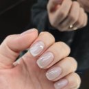 제이아 | 호매실네일 '리오르네일' 자석젤 5만원의 행복! 퀄리티 쉐입 넘예쁨!!