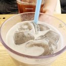 커피에반하다(부천남부점) 이미지