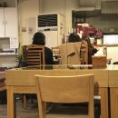 중국어회화 중급원어민 이미지