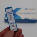 운중로165번길 이미지