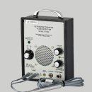 하이동물병원 이미지