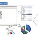 (주)케이소프트 이미지