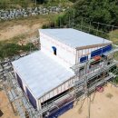 (주)동림건설 이미지