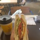 샌드위치맑음 이미지