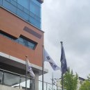 이길수이비인후과의원 이미지