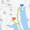 갈맷길 2-2코스 이미지