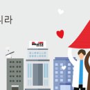 메리츠캐피탈(주) 이미지
