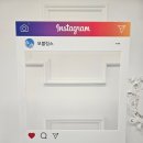 모블링스 부산지사