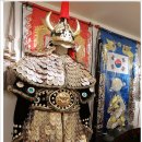 태평2동 공영주차장 | 성남점집 애동제자 백호산신당 신점 사주 솔직 후기