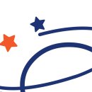 이형신경과의원 이미지