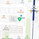 달리는커피동두천 이미지