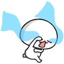 미리캔버스, 챗지피티 이미지