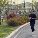 2026년 영어창작영상 만들기 - 선민아이들세상 지역아동센터 이미지