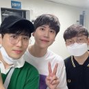 유명슈퍼