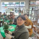 시가지도 이미지