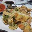 순천 떡볶이 이미지