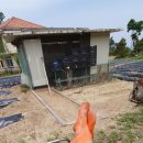 가리골농장 이미지