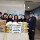 밀양여성회관 금융경제플러스