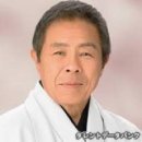 구 루 미 이미지