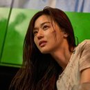 "부산행 감독이 또 해냈다"…집단 지성체 설정으로 좀비물 새 역사 쓴 영화, 500만 돌파 이미지