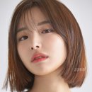 S Hair Salon 티스토리