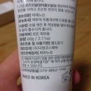 더원메드 이미지