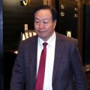장 대표 ﻿"DMZ 지뢰 폭발 현장 방문하려 했지만 국방부는 끝내 거부했다" 軍장성 출신 한 "국방부 비굴…" 이미지