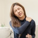 평안마취통증의학과의원 이미지