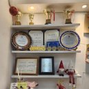 생각이 자라는 창의융합놀이터 7세 | 서초동미술학원 플레아띠, 7세 아이 겨울특강까지 신청한 이유😊