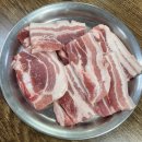 경숙이네맛집 이미지