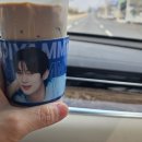 이디야커피김천시청점 이미지