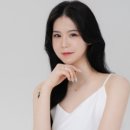 바이비네일 이미지