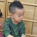 오감면발 이미지