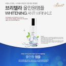 다온글로벌 이미지