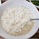 판교골든공인중개사사무소 이미지