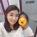 키즈스피치마루지영통학원 이미지